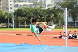 SBS_ (1043).JPG